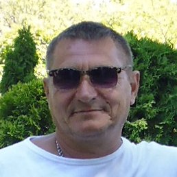 ��������, ������, 61 ���