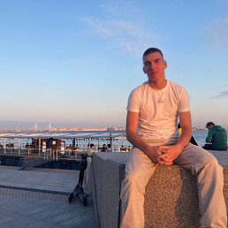 , 21, 