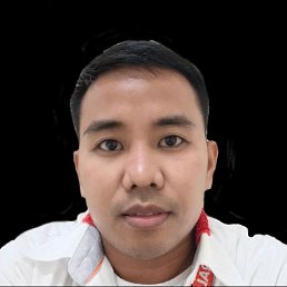 Alfred, 34, 