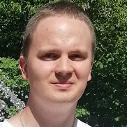 ������� �������, 29 ���, ������