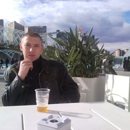 Алексей, 45 лет, Новосибирск Алексей, 45 лет, Новосибирск