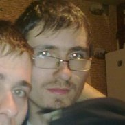 , 37 , 