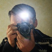 ���, 41 ���, ����