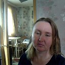  ,  , 36  -  25  2025    