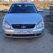 Лариса, 54 года, Екатеринбург Лариса, 54 года, Екатеринбург