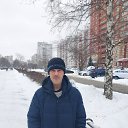 ���� ���������, �����, 40 ��� - ��������� 19 ������ 2025 � ������ ���� ����������
