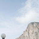 ���� ������, ����, 59 ��� - ��������� 5 �������� 2024 � ������ ���� ����������