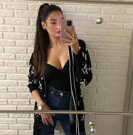 , 28 , 