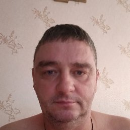 , 43 , 