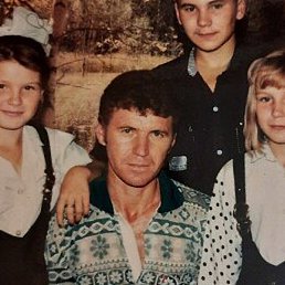 ��������, �����������, 70 ���