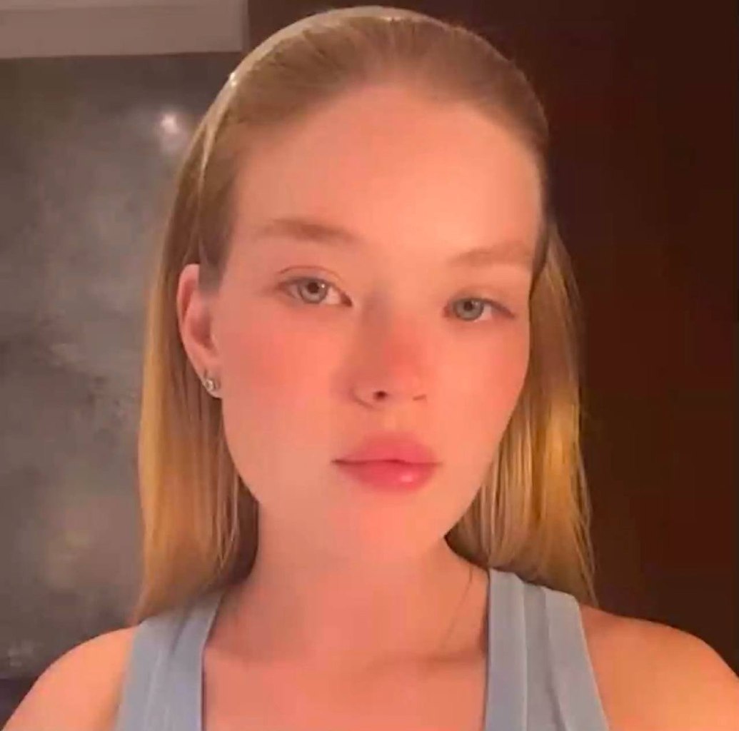 ����� ������� ���� ��������� �������� ����� � ���� �������, ������� �� ������� � ��������� ... - 2