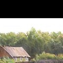 ���� ����, ���������� �����, 62 ���� - ��������� 20 ��� 2025 � ������ ���� ����������