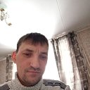  , , 35  -  11  2025    