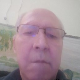 ���, ������, 59 ���