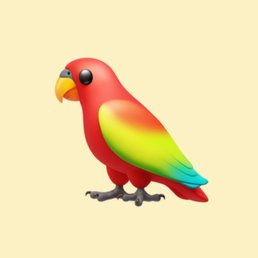 �����, ������, 26 ���