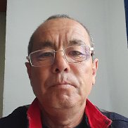 , 57 , 