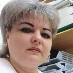 , , 44 