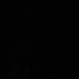 ���� ����, ��������, 53 ���� - ��������� 6 ���� 2025