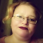 �������, 42 ����, �����