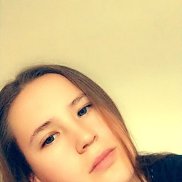Виктория, 21 год, Тамбов Виктория, 21 год, Тамбов