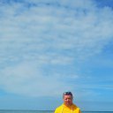 ���� Denis, �����������, 43 ���� - ��������� 5 ������ 2026