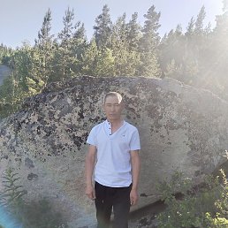 �����, �����������, 37 ���