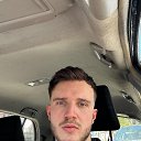 ���� ������, ������, 33 ���� - ��������� 10 ������ 2025 � ������ ���� ����������