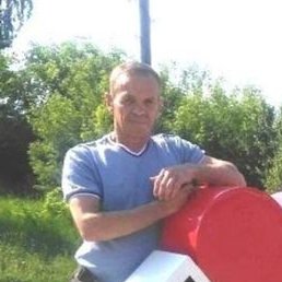 �������, ���������, 63 ����