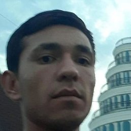 Ruslan, , 23 