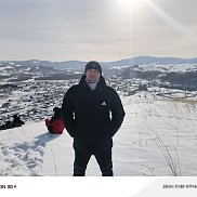 �����, 43 ����, ������