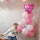 ���� �������, �����, 65 ��� - ��������� 4 ������� 2025