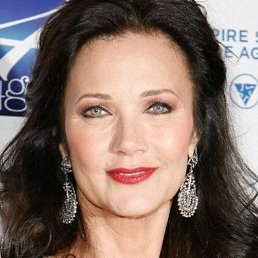 �����, ���, 60 ���