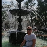 , 51 , 