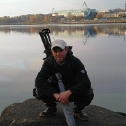 , 57 , 