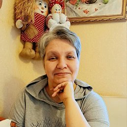 ���� ������, ��������, 58 ��� - ��������� 17 ������ 2023