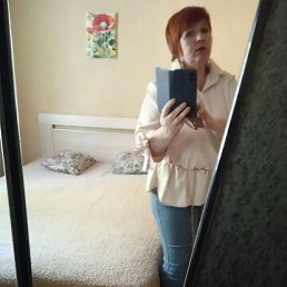 , 50, 