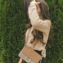 ���� Aziza, �������, 29 ��� - ��������� 25 ������ 2024