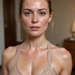 ���� Tina, �������, 35 ��� - ��������� 24 �������� 2026