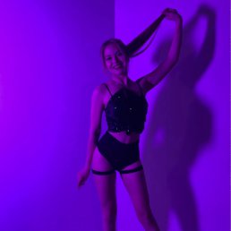 , 24, 