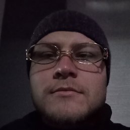 ����, ������-���, 27 ���