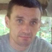 �������, 49 ���, ����