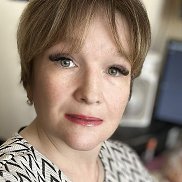 Ludmila, 51 ���, �����