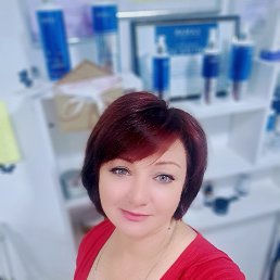 , 49, 