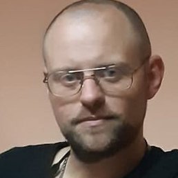 �����, ����, 42 ����