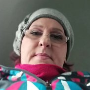 �������, 48 ���, �������