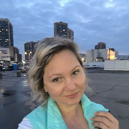 , 42, -