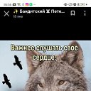 ���� ������� � �, ������, 36 ��� - ��������� 30 ������ 2026
