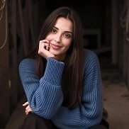 , 23 , 