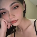 ���� ������, ������, 21 ��� - ��������� 10 ������ 2025 � ������ ���� ����������