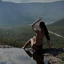���� ����, ������, 18 ��� - ��������� 2 ��� 2026
